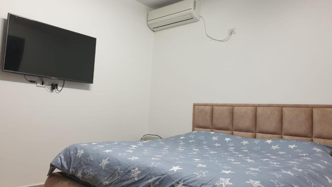 צימרים בגולן דובדבן בחרמון Mas'ada Εξωτερικό φωτογραφία